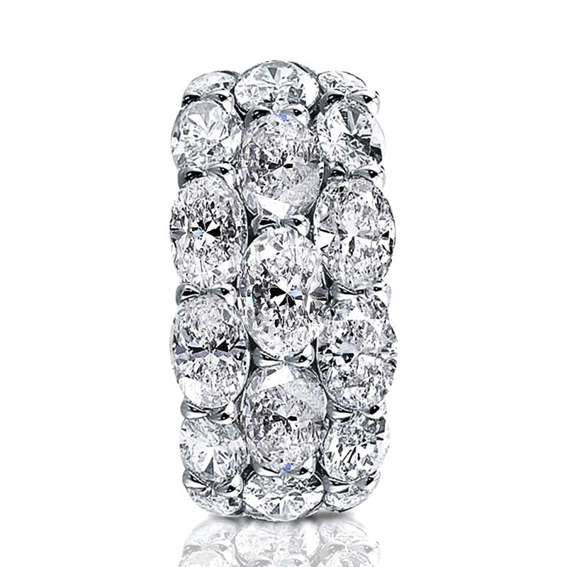 Charming Set for Any Occasion