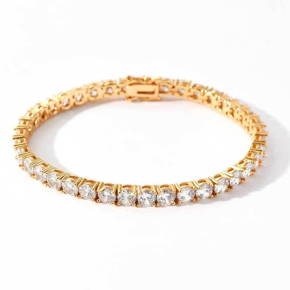 Stunning Bracelet for Daily Wear