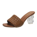 Stylish Orthopedic Sandals for Any Occasion