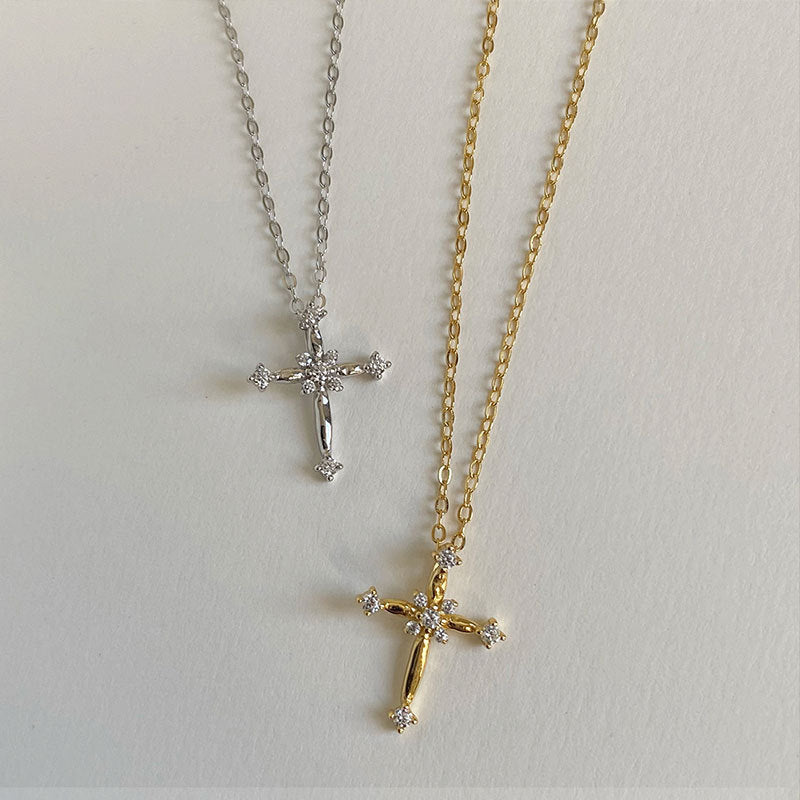 Elegant Necklace for Every Occasion