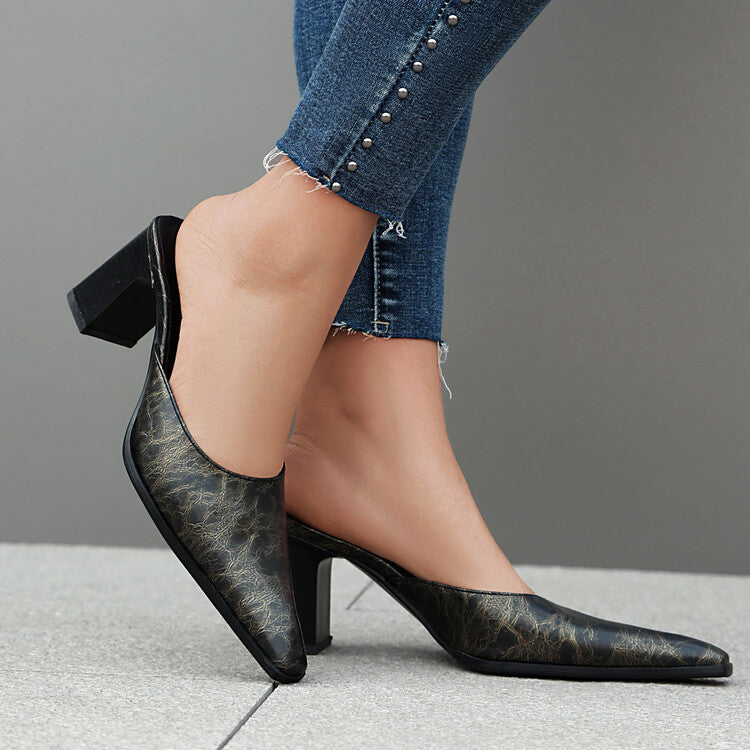 Graceful Orthopedic Sandals for Modern Look