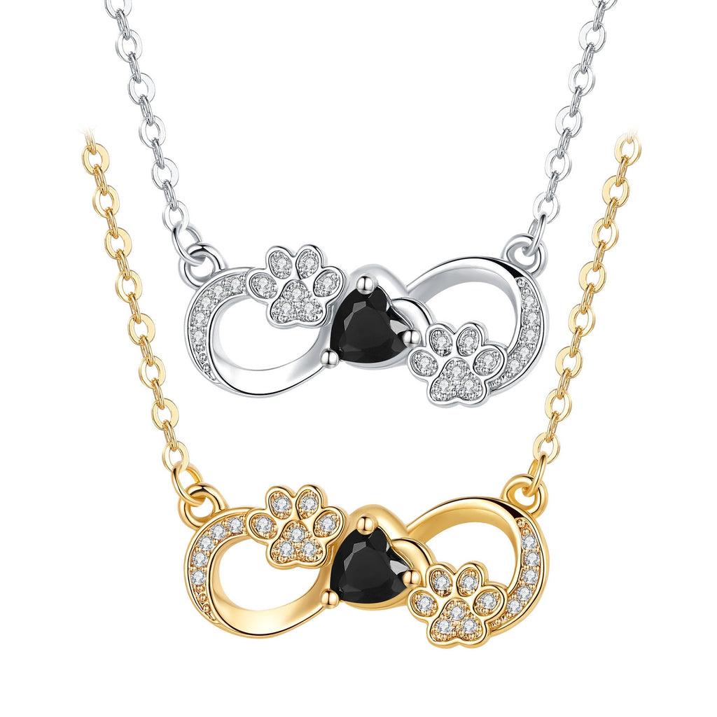 Beautiful Necklace with Unique Style