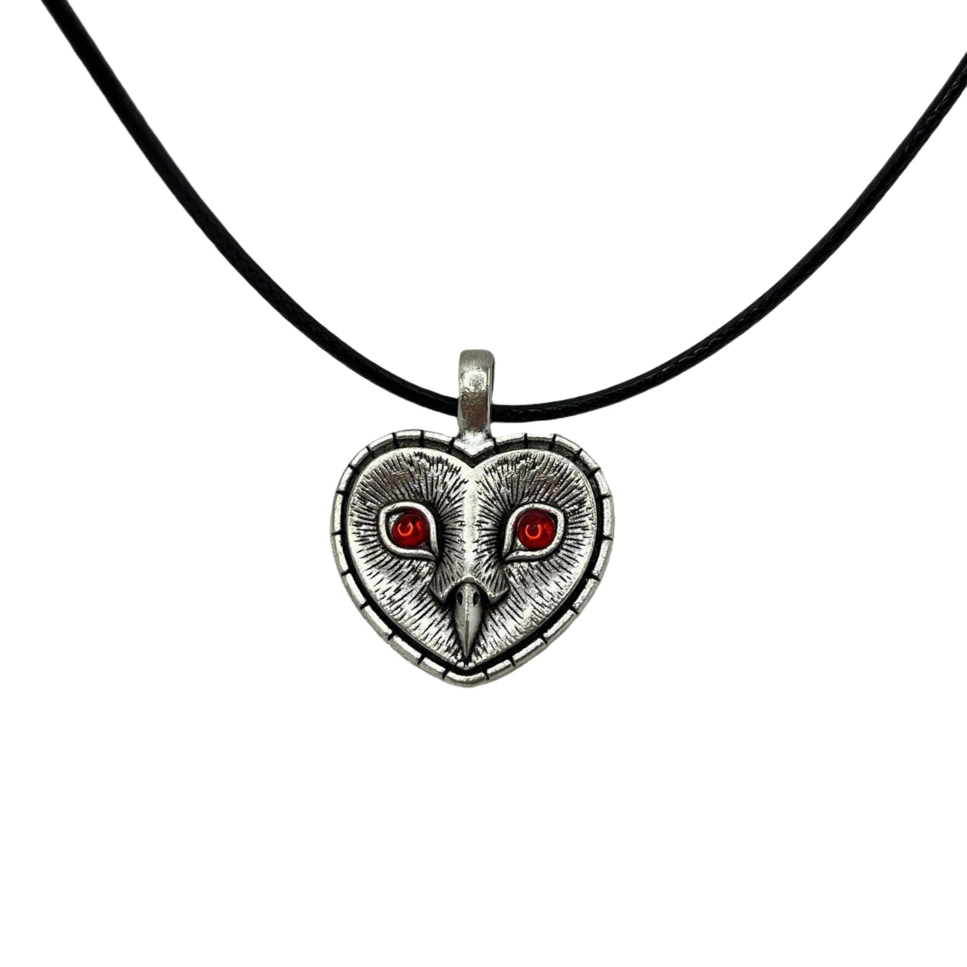 Charming Necklace for Any Occasion