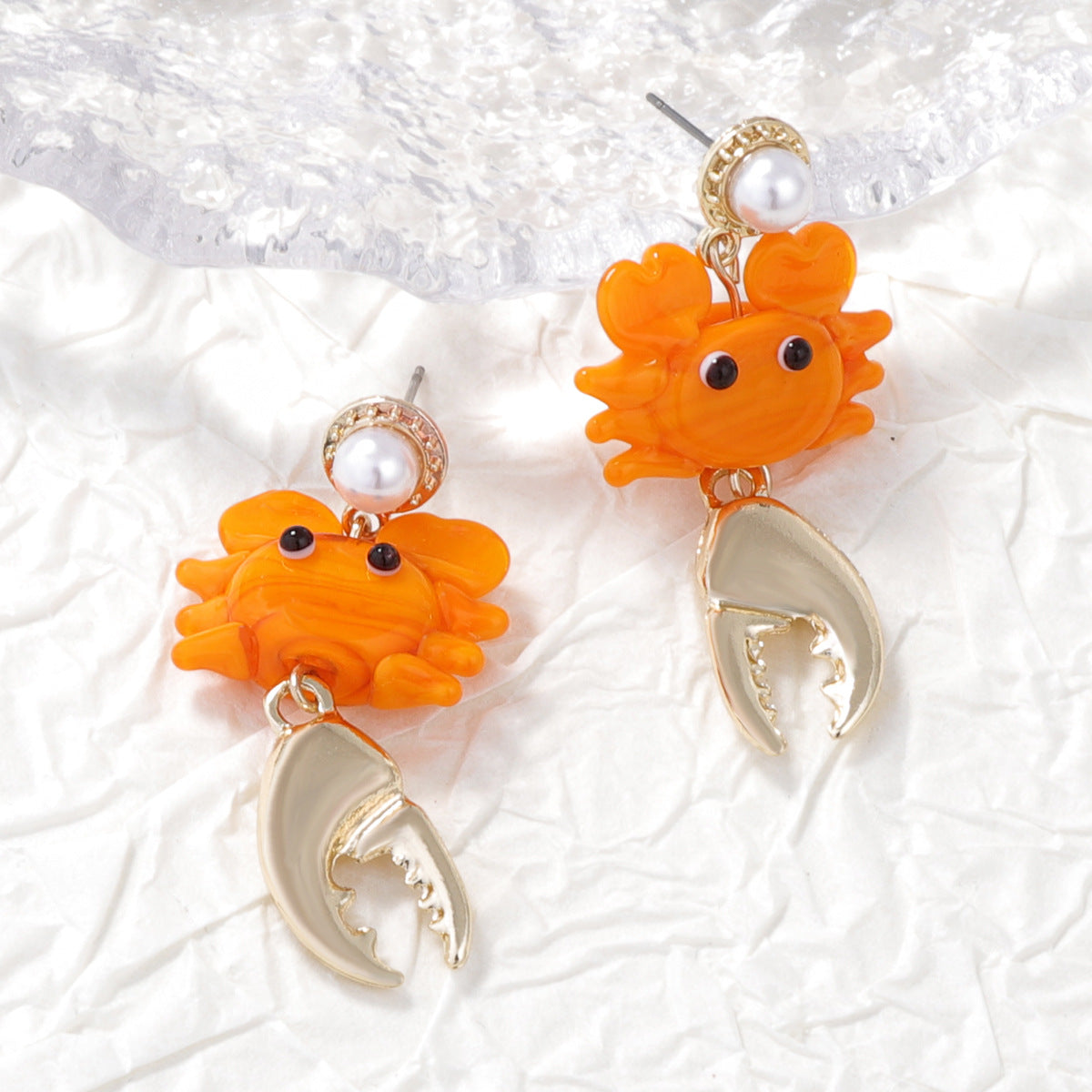 Stunning Earring for Daily Wear