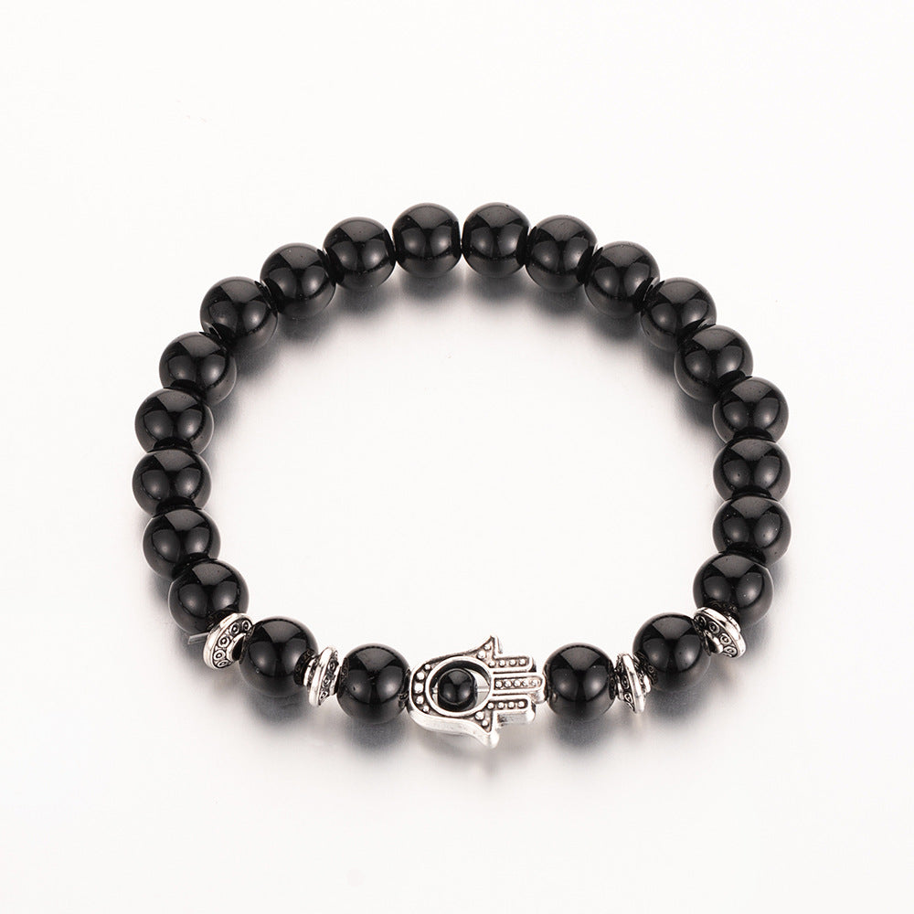 Romantic Bracelet for Special Moments