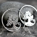 Charming Earring for Any Occasion
