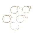 Elegant Bracelet for Every Occasion