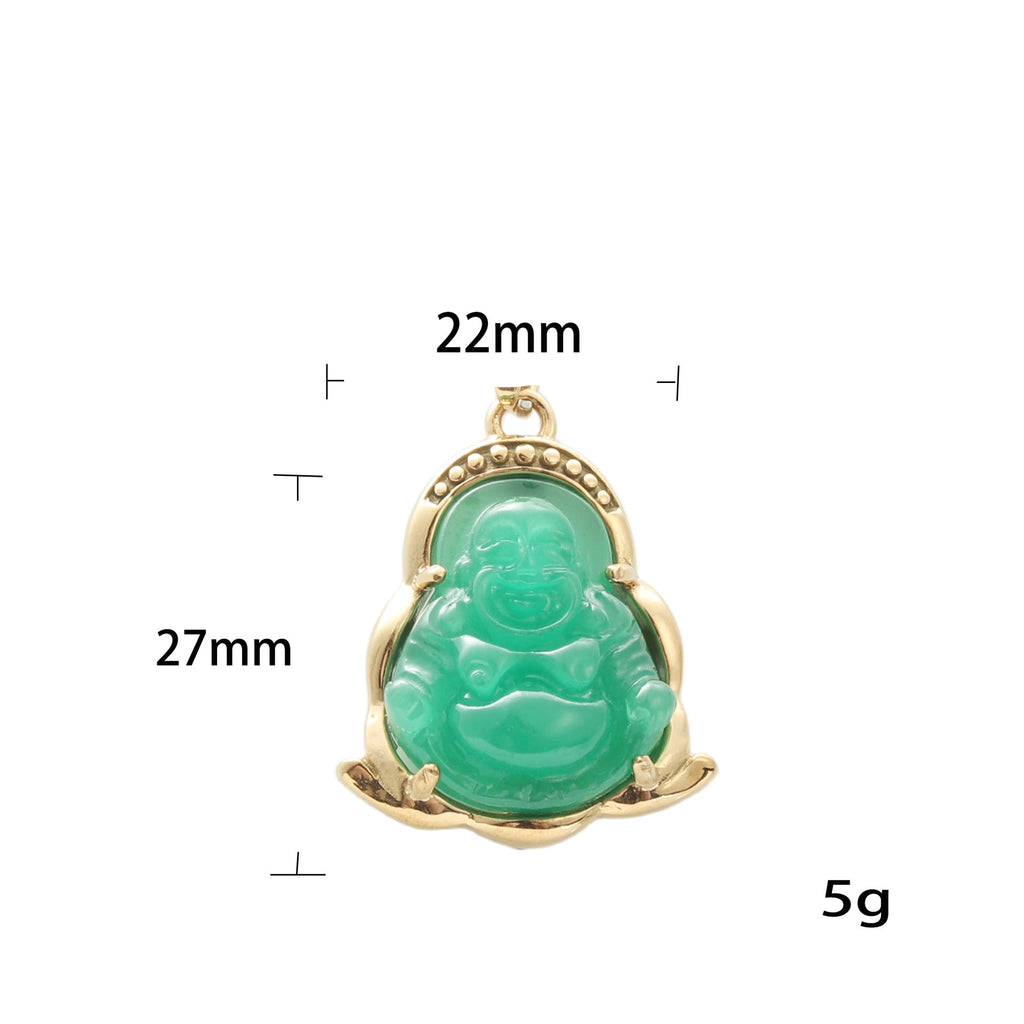 Beautiful Necklace with Unique Style