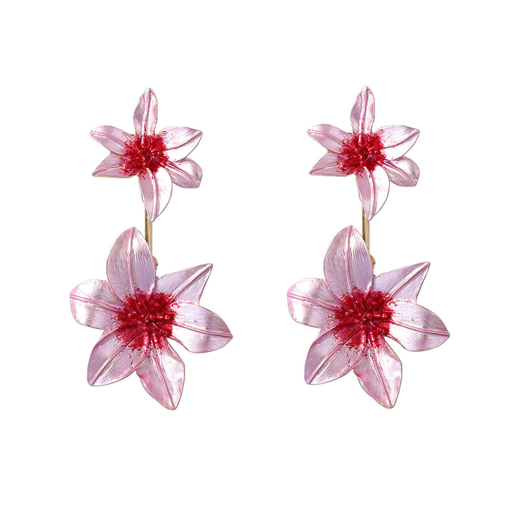 Delicate Artisan Piece