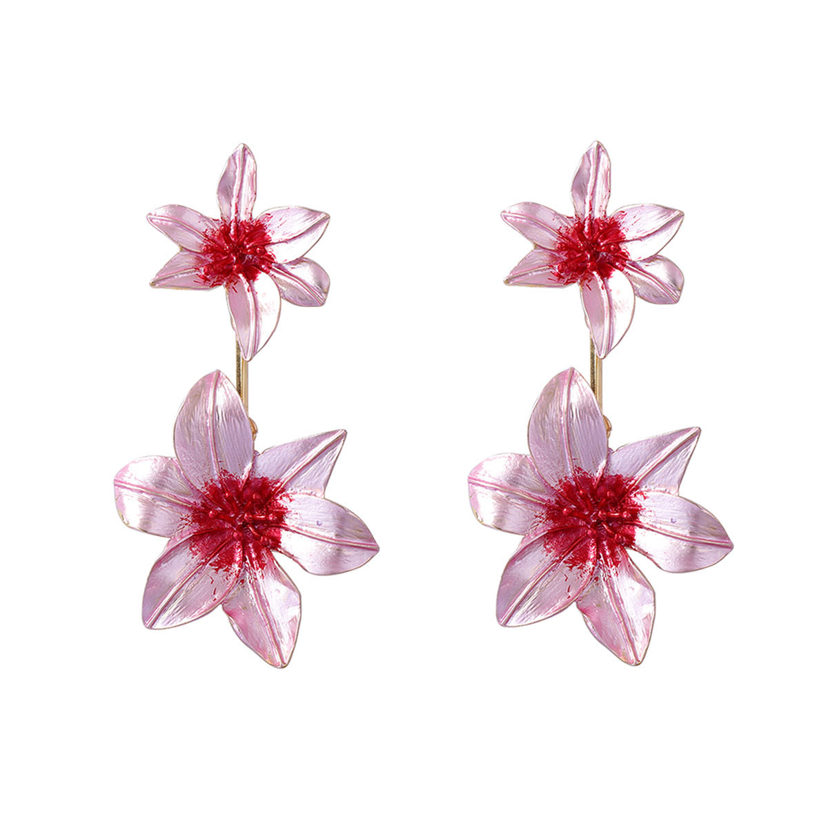 Delicate Artisan Piece