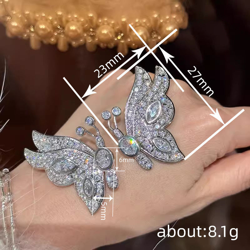 Stunning Piece for Daily Wear