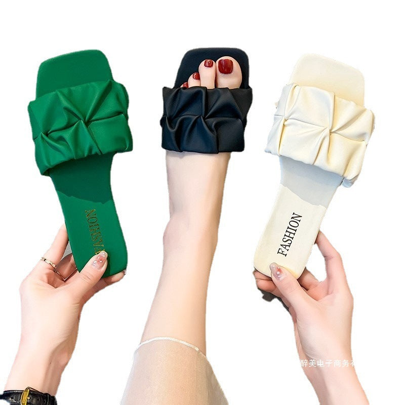 Graceful Orthopedic Shoes for Modern Look