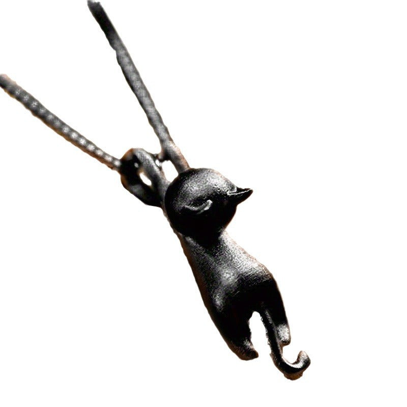 Elegant Necklace for Every Occasion