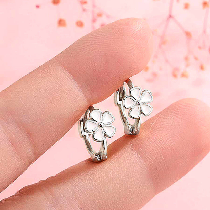 Delicate Artisan Piece