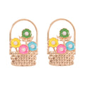 Charming Piece for Any Occasion