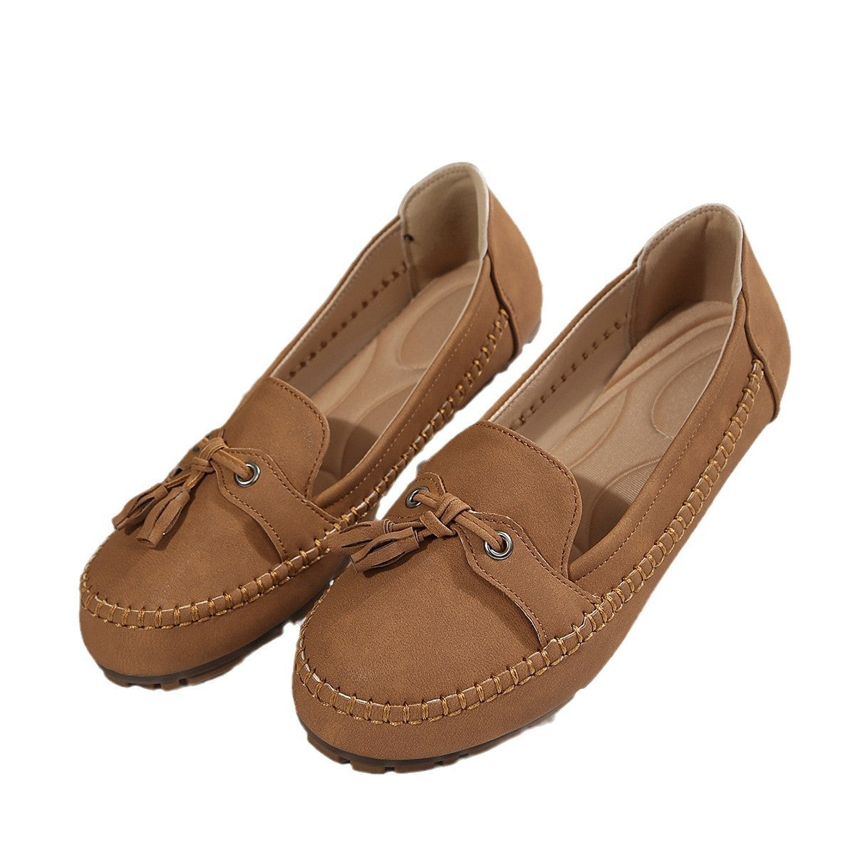 Stylish Orthopedic Shoes for Any Occasion