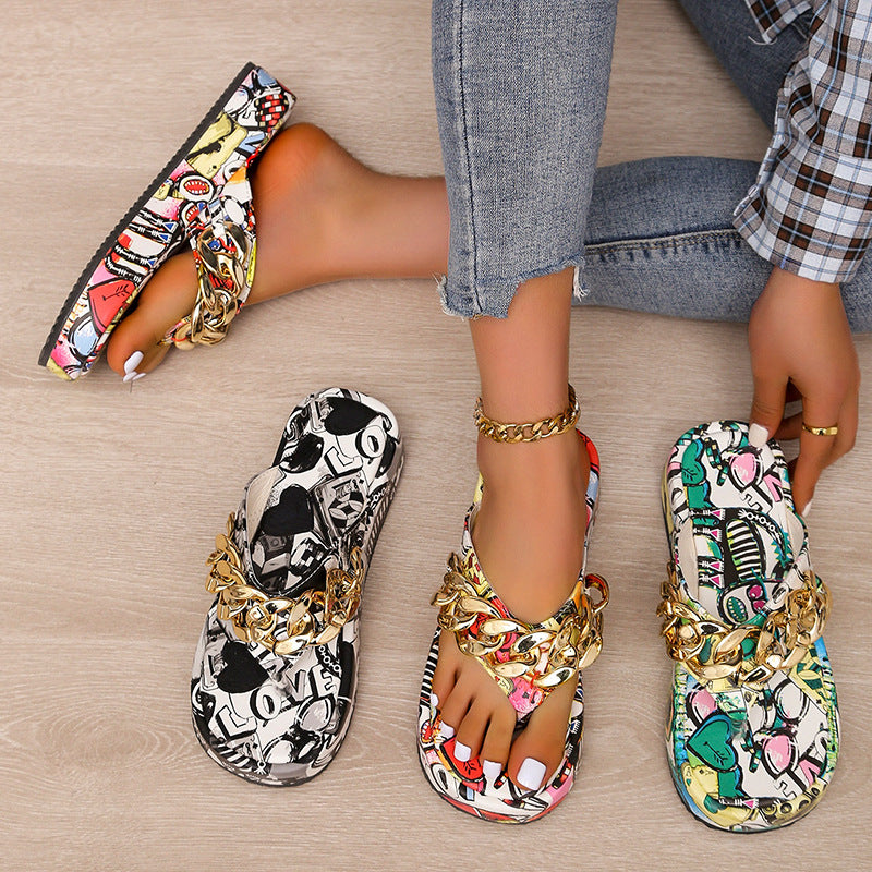Graceful Orthopedic Shoes for Modern Look