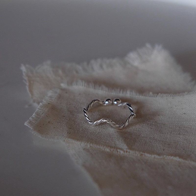 Elegant Ring for Every Occasion