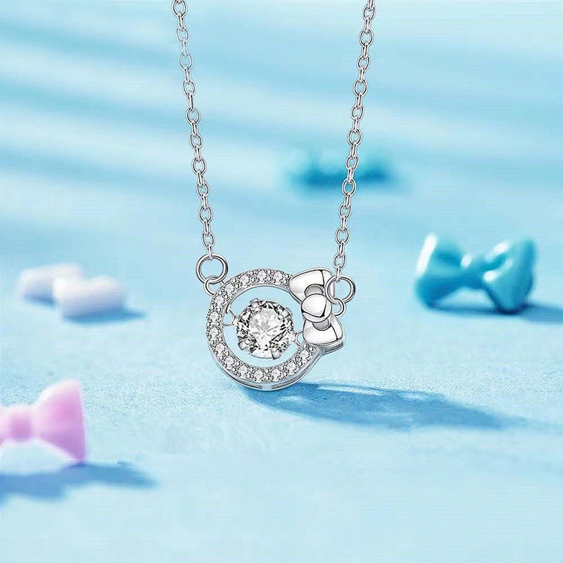 Romantic Piece for Special Moments