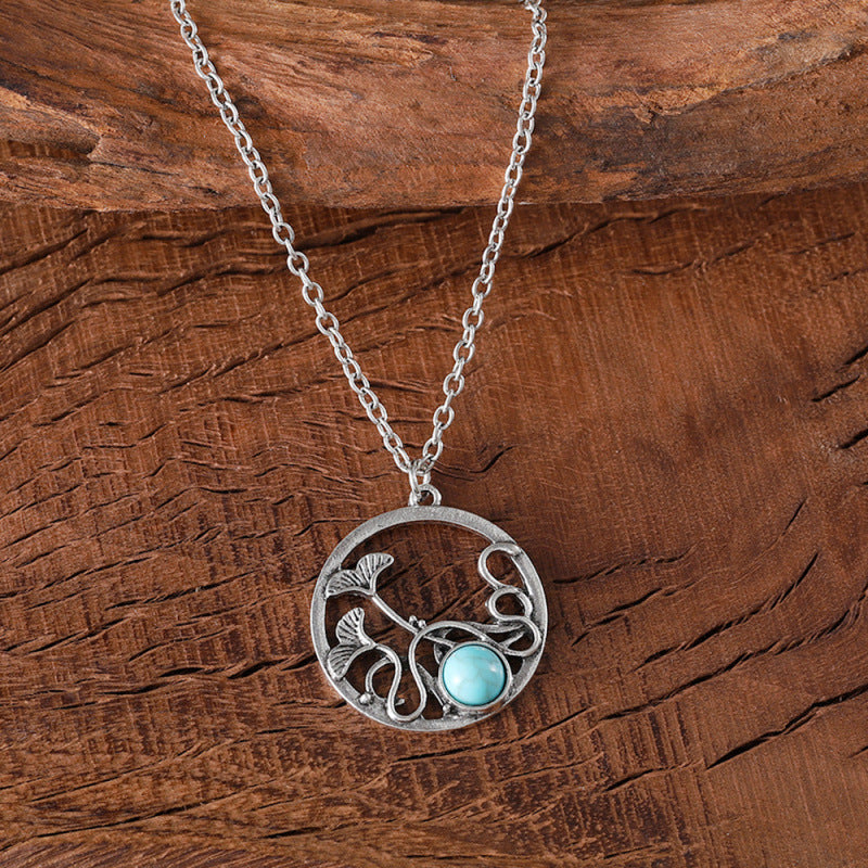 Elegant Necklace for Every Occasion