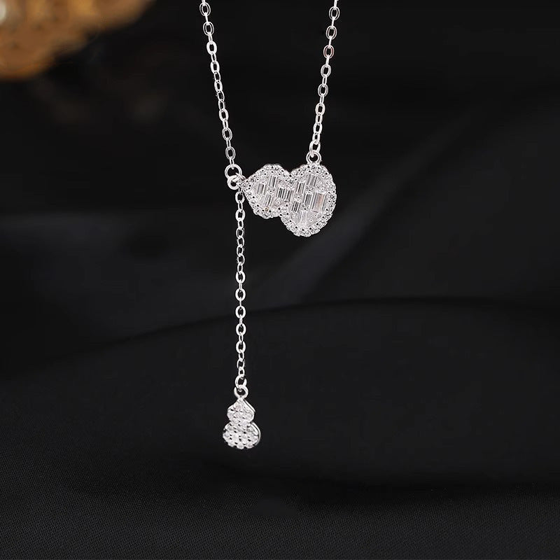 Charming Necklace for Any Occasion
