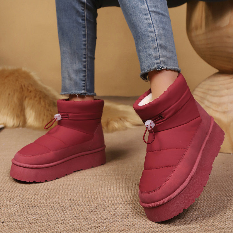 Beautifully Crafted Orthopedic Shoes
