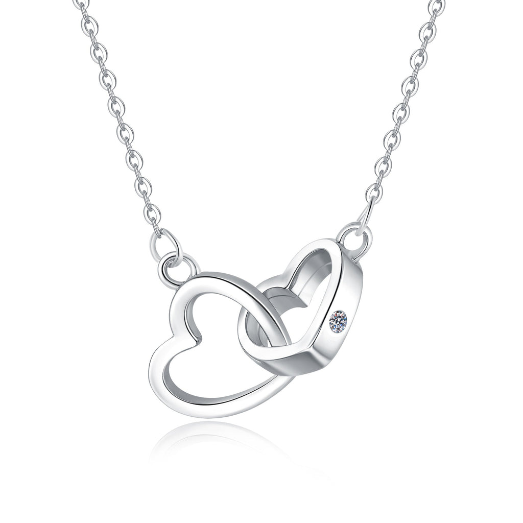 Classic Necklace with Timeless Appeal