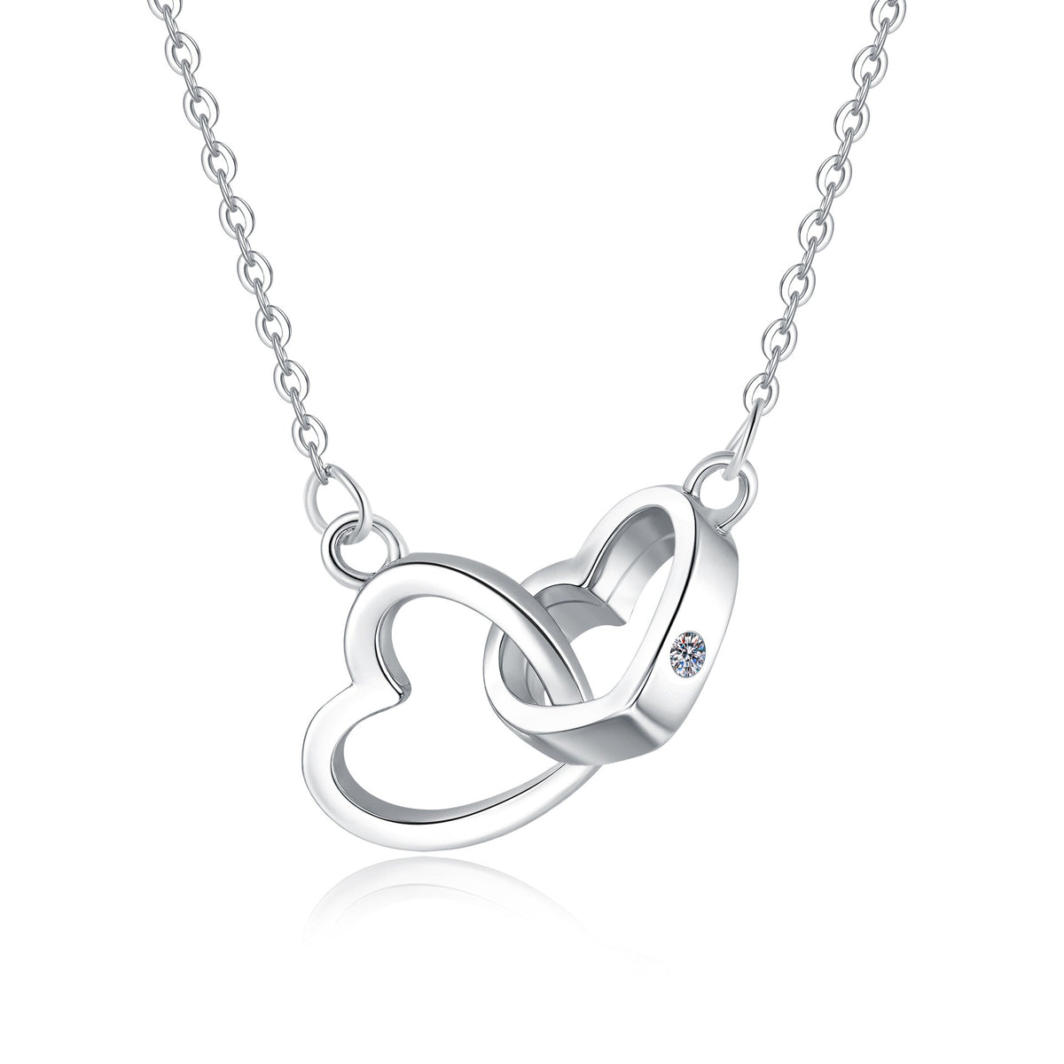 Classic Necklace with Timeless Appeal