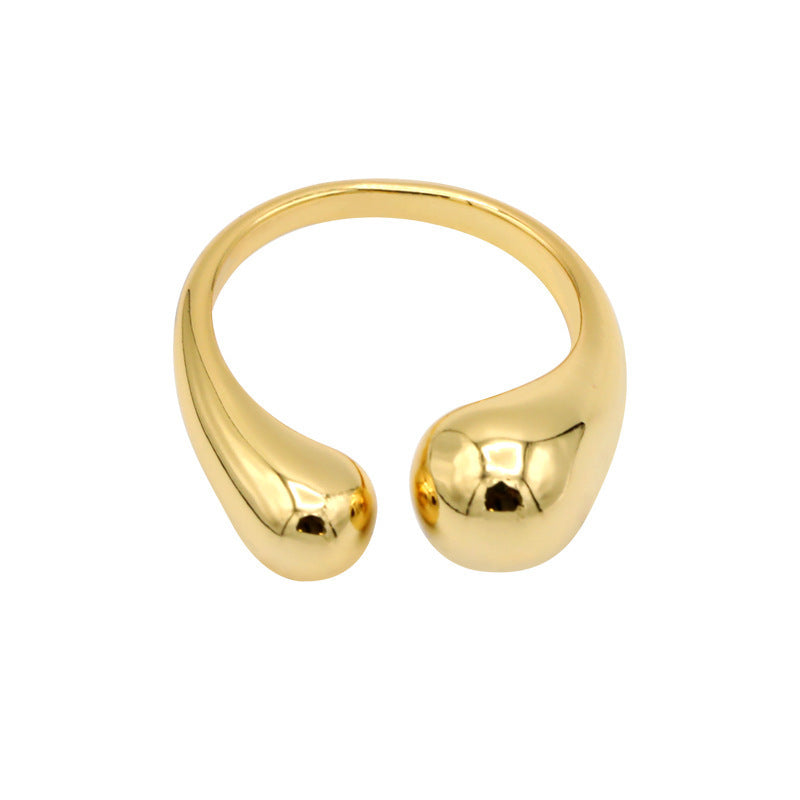 Classic Piece with Timeless Appeal