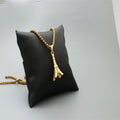 Stunning Necklace for Daily Wear