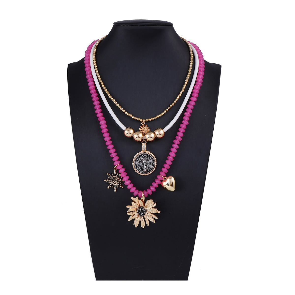 Elegant Necklace for Every Occasion