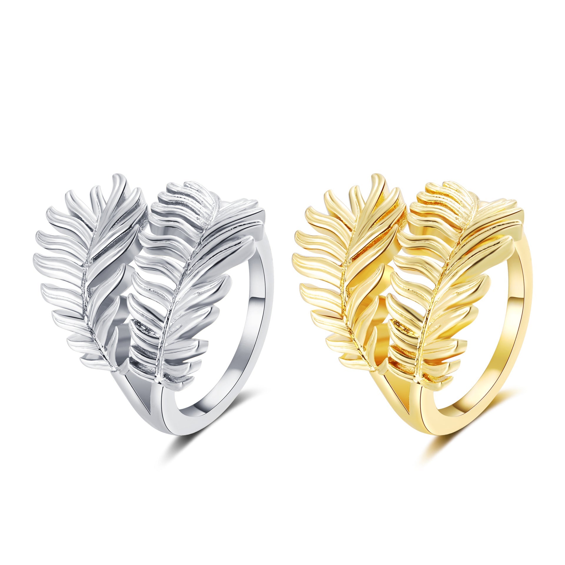 Elegant Ring for Every Occasion