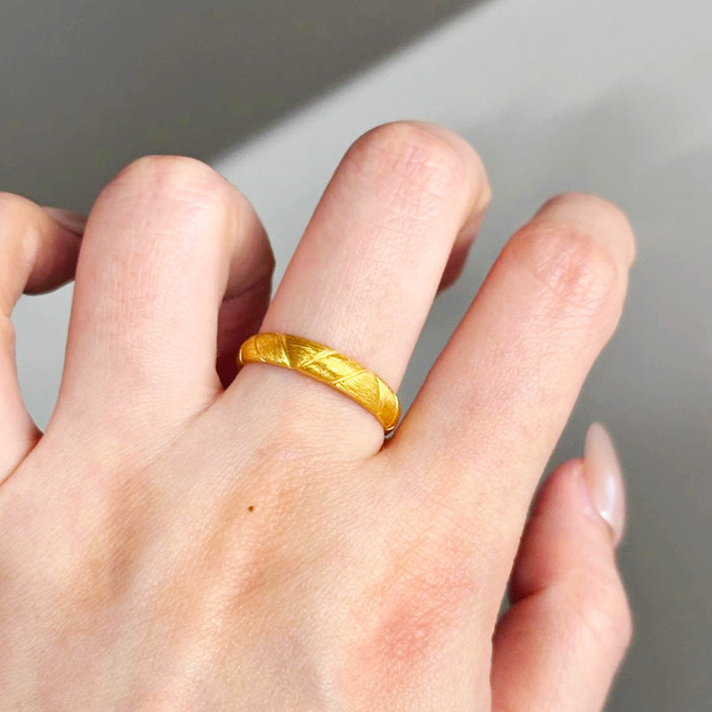 Classic Piece with Timeless Appeal