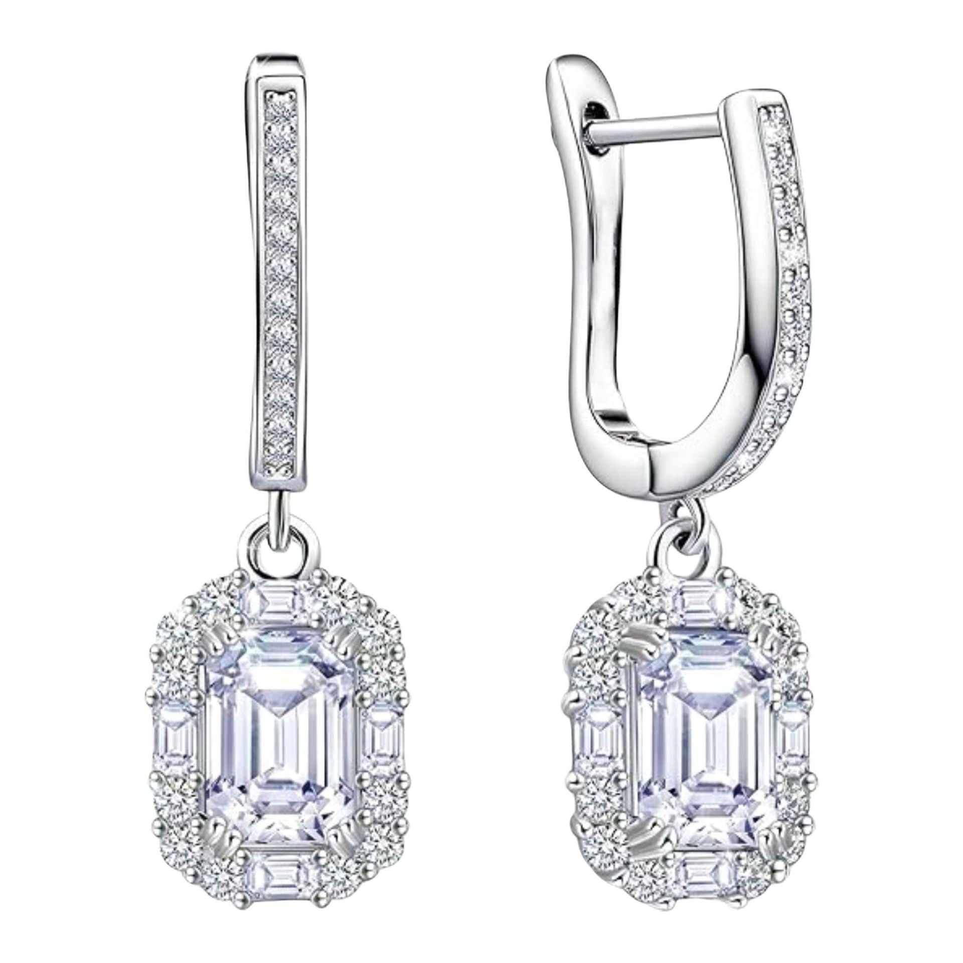 Classic Piece with Timeless Appeal