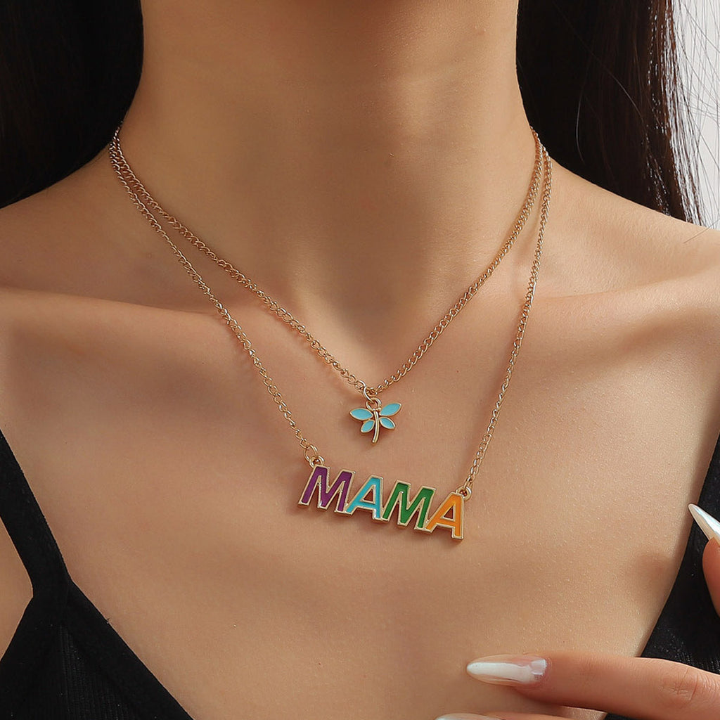 Stunning Necklace for Daily Wear