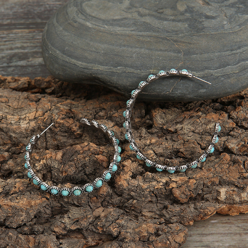 Elegant Earring for Every Occasion