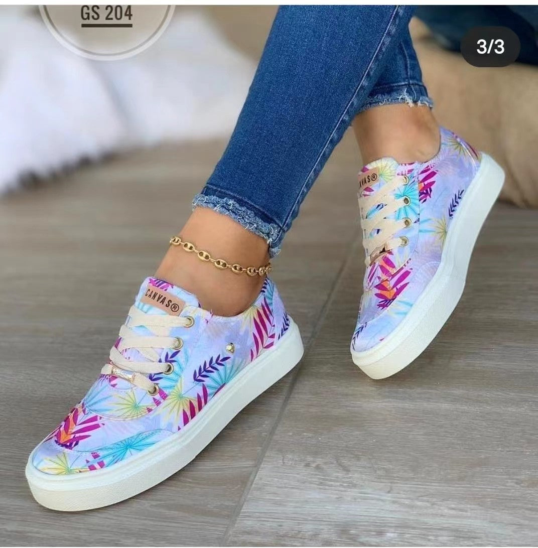 Beautifully Crafted Orthopedic Shoes