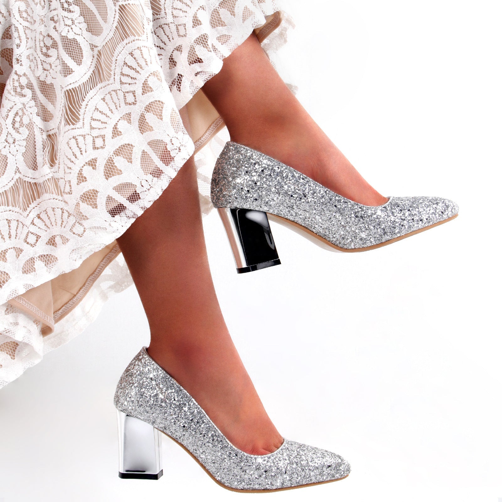 Stylish Orthopedic Shoes for Any Occasion