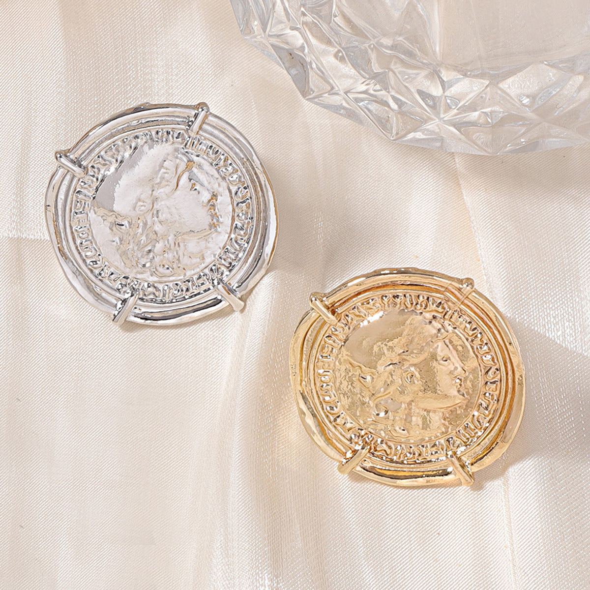 Elegant Ring for Every Occasion