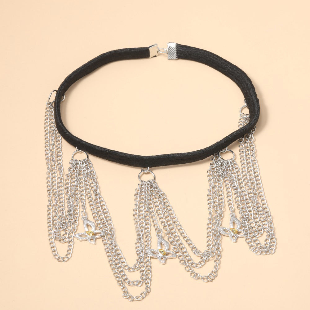 Beautiful Pendant with Unique Style