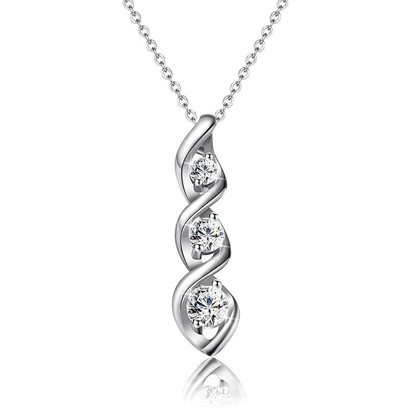 Stunning Necklace for Daily Wear