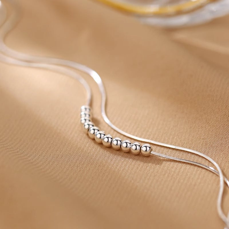 Charming Necklace for Any Occasion