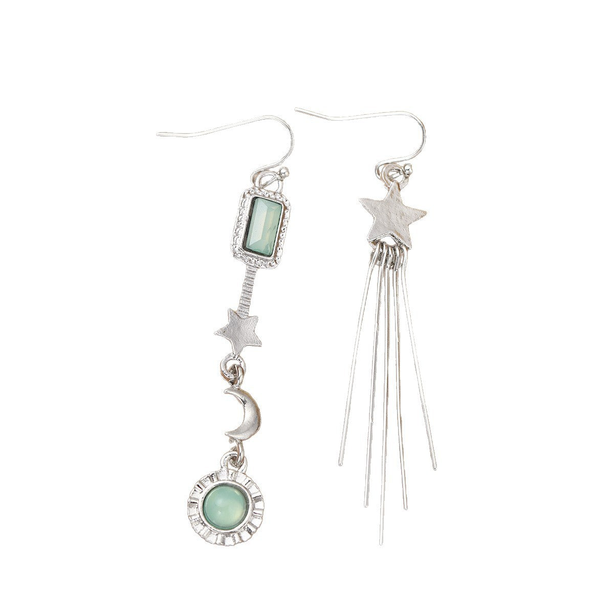 Elegant Earring for Every Occasion