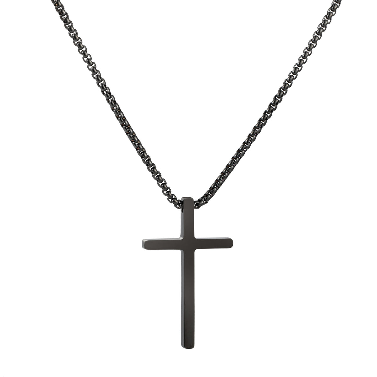 Delicate Artisan Necklace