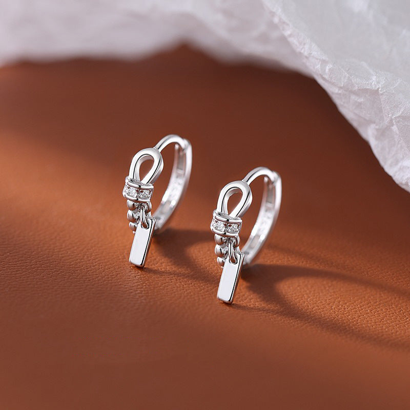 Stunning Earring for Daily Wear