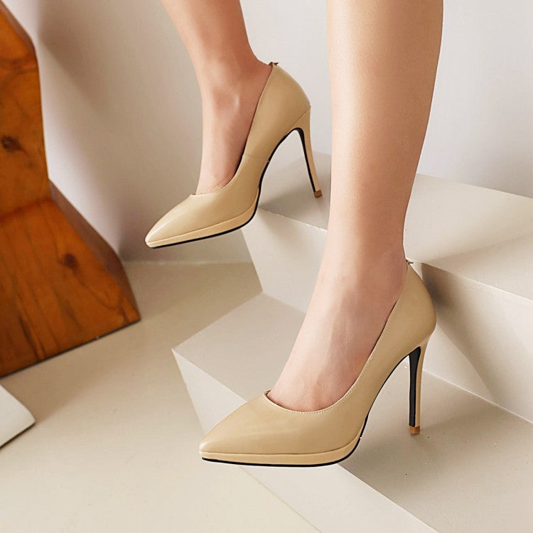 Stylish Orthopedic Shoes for Any Occasion