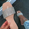 Vintage Inspired Orthopedic Sandals