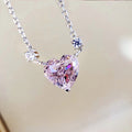 Classic Necklace with Timeless Appeal