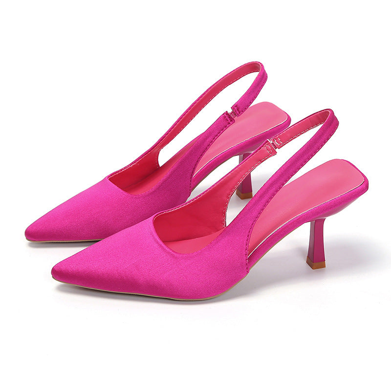 Comfortable Orthopedic Sandals for Daily Wear
