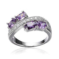 Stunning Ring for Daily Wear